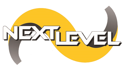 Next Level Beach Events - www.nextlevelbeachevents.nl