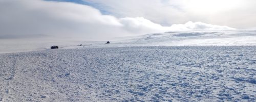 IMG_20230312_094550711