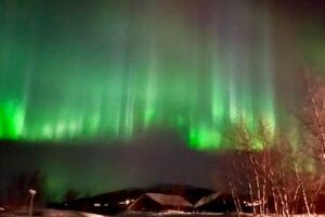 Noorderlicht