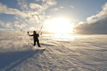 GX011886_1679510647175-scaled-450x300