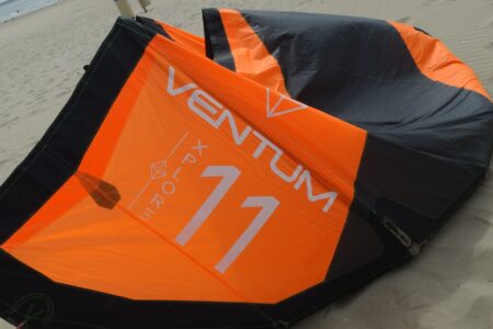 WhatsApp-Image-2022-05-12-at-11.07